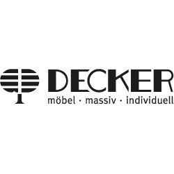 Decker_Logo_kuechen_janz_kiel